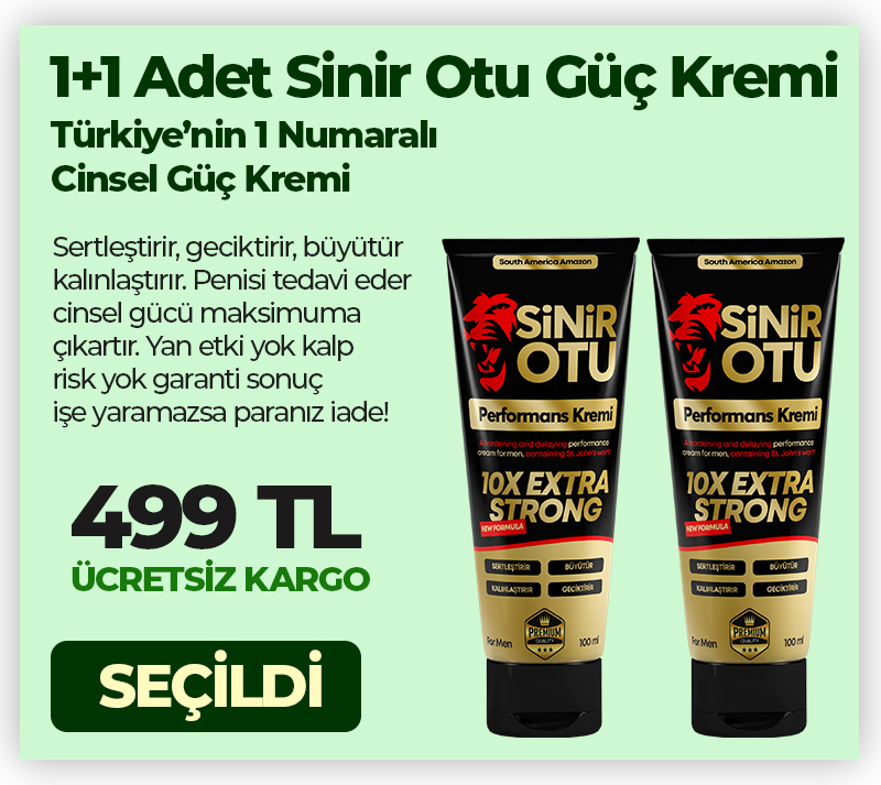 2 adet